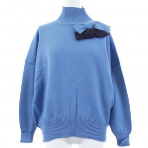 インゲボルグ INGEBORG ニット