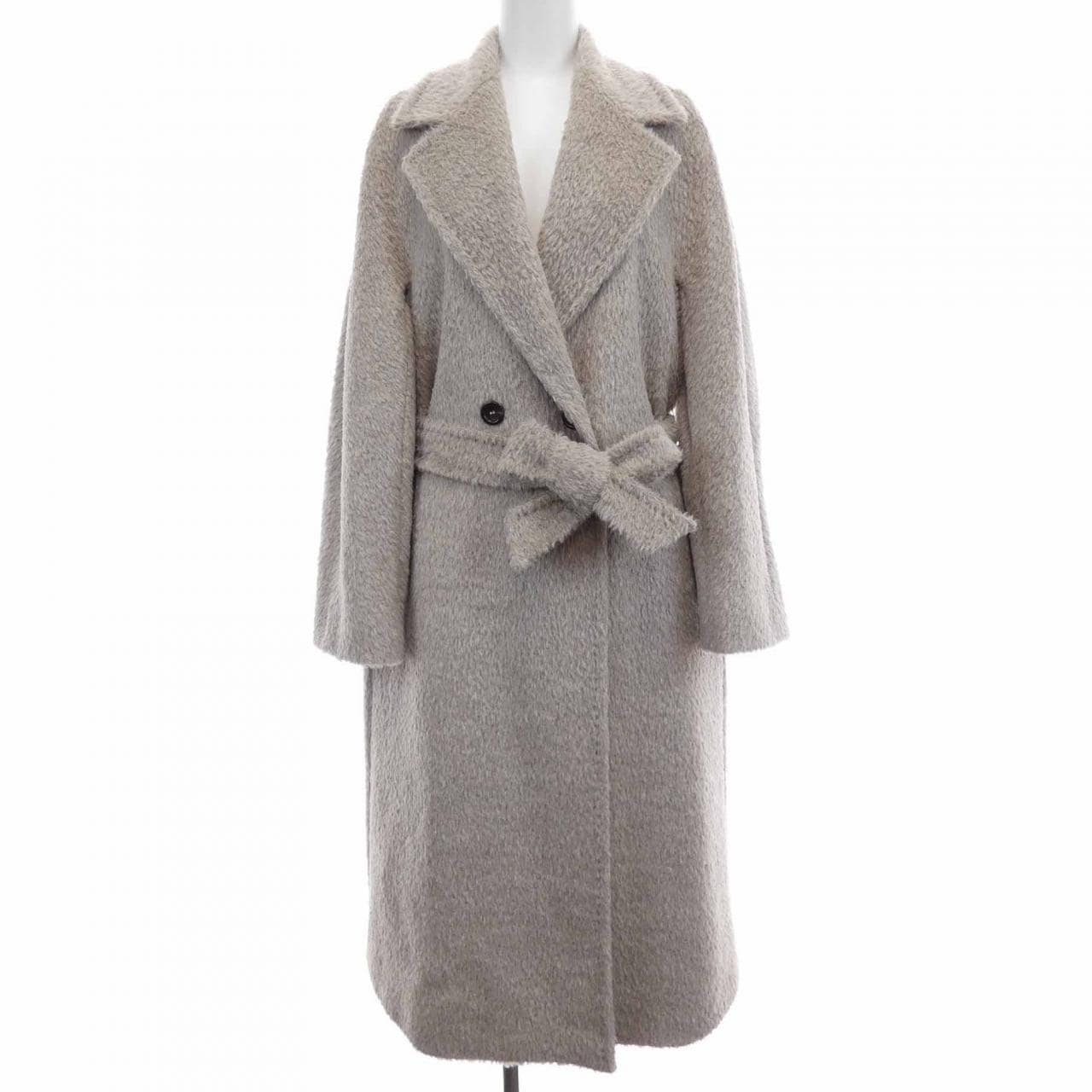 マックスマーラステュディオ Max Mara STUDIO 23601613336 コート