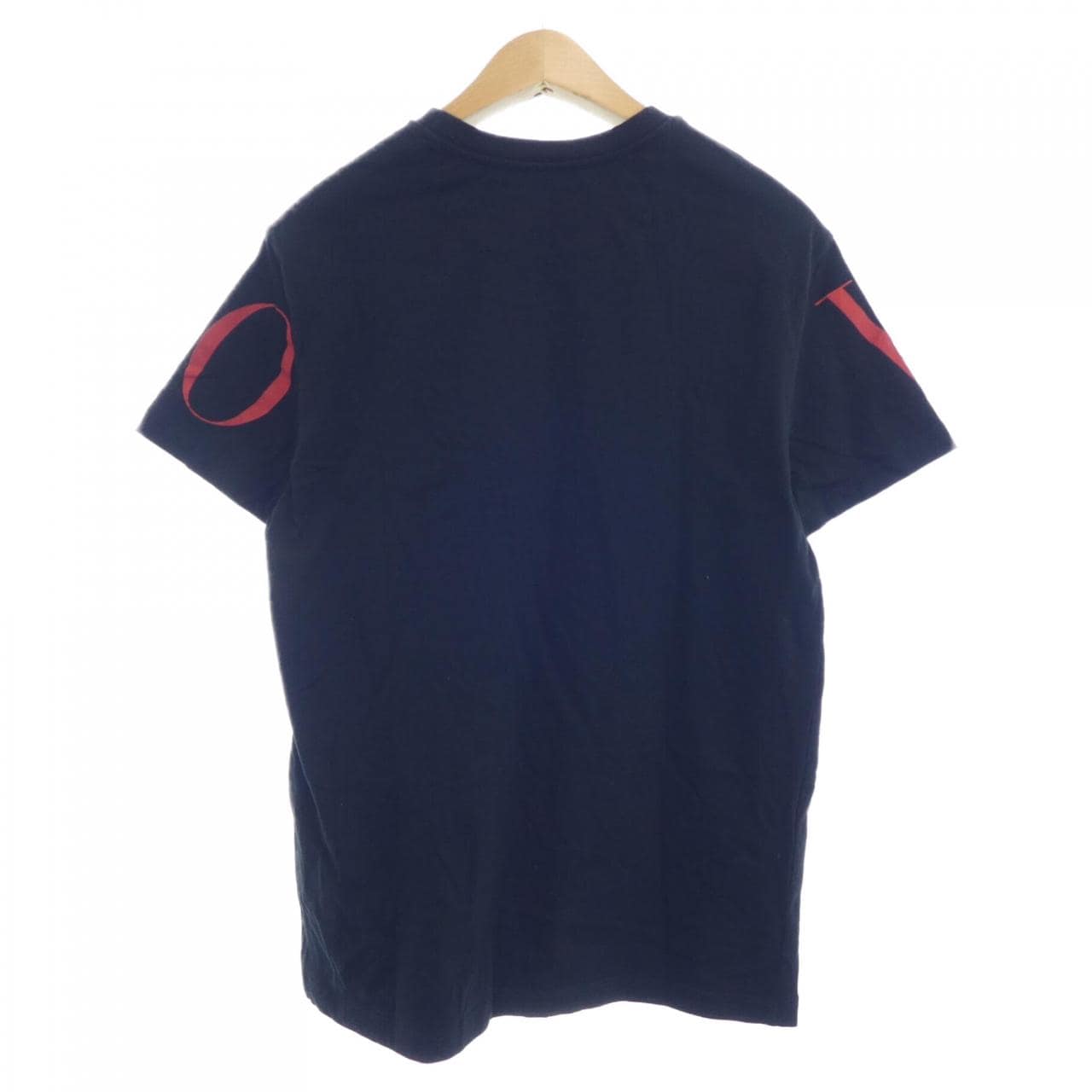 ヴァレンティノ VALENTINO Tシャツ