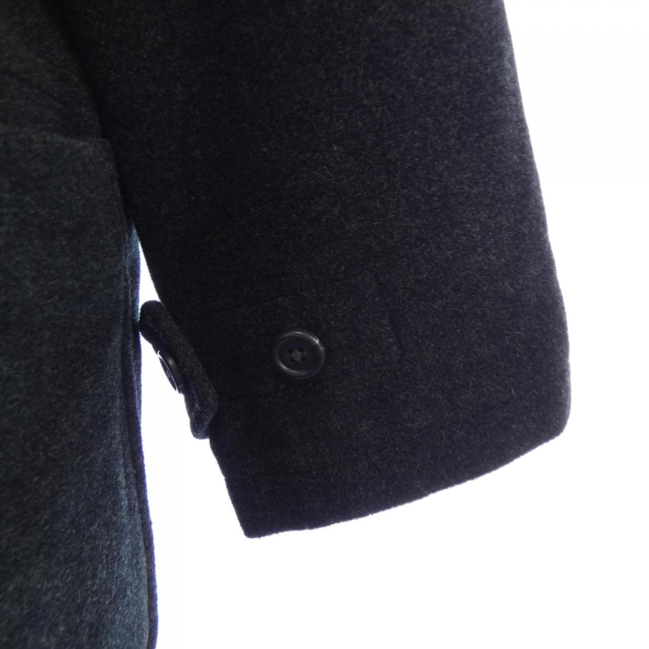 【ヴィンテージ】ポロスポーツ POLO SPORT ダッフルコート