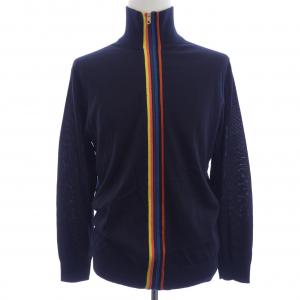 ポールスミス Paul Smith MK.223451 カーディガン