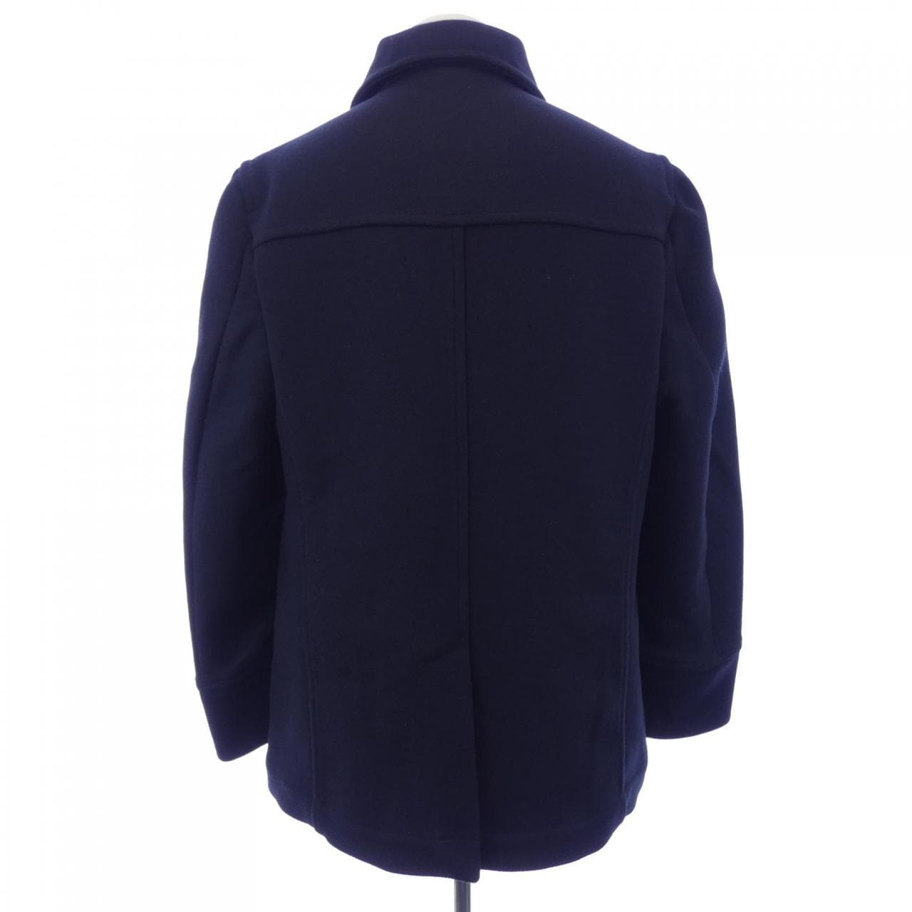 ROYALROW PEACOAT コート