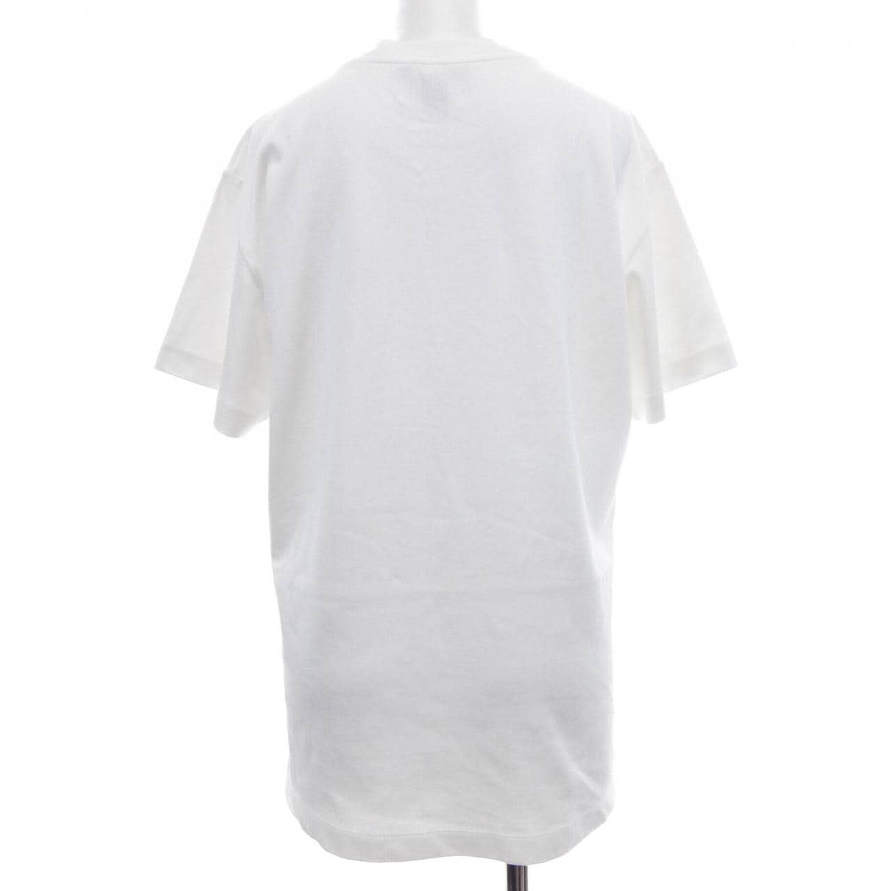 ルイヴィトン LOUIS VUITTON FTTB13UOL Tシャツ