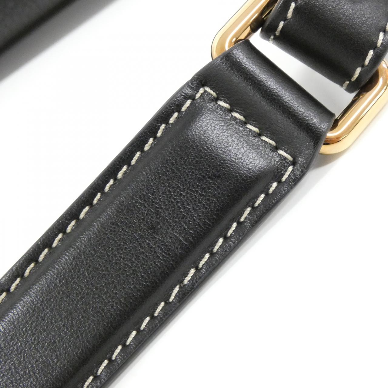 トッズ T TIMELESS XBWTSQC0100T5ZB999 ショルダーバッグ