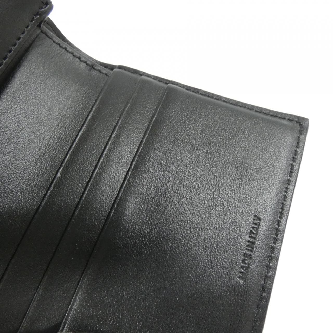 セリーヌ 10D783BZG 財布