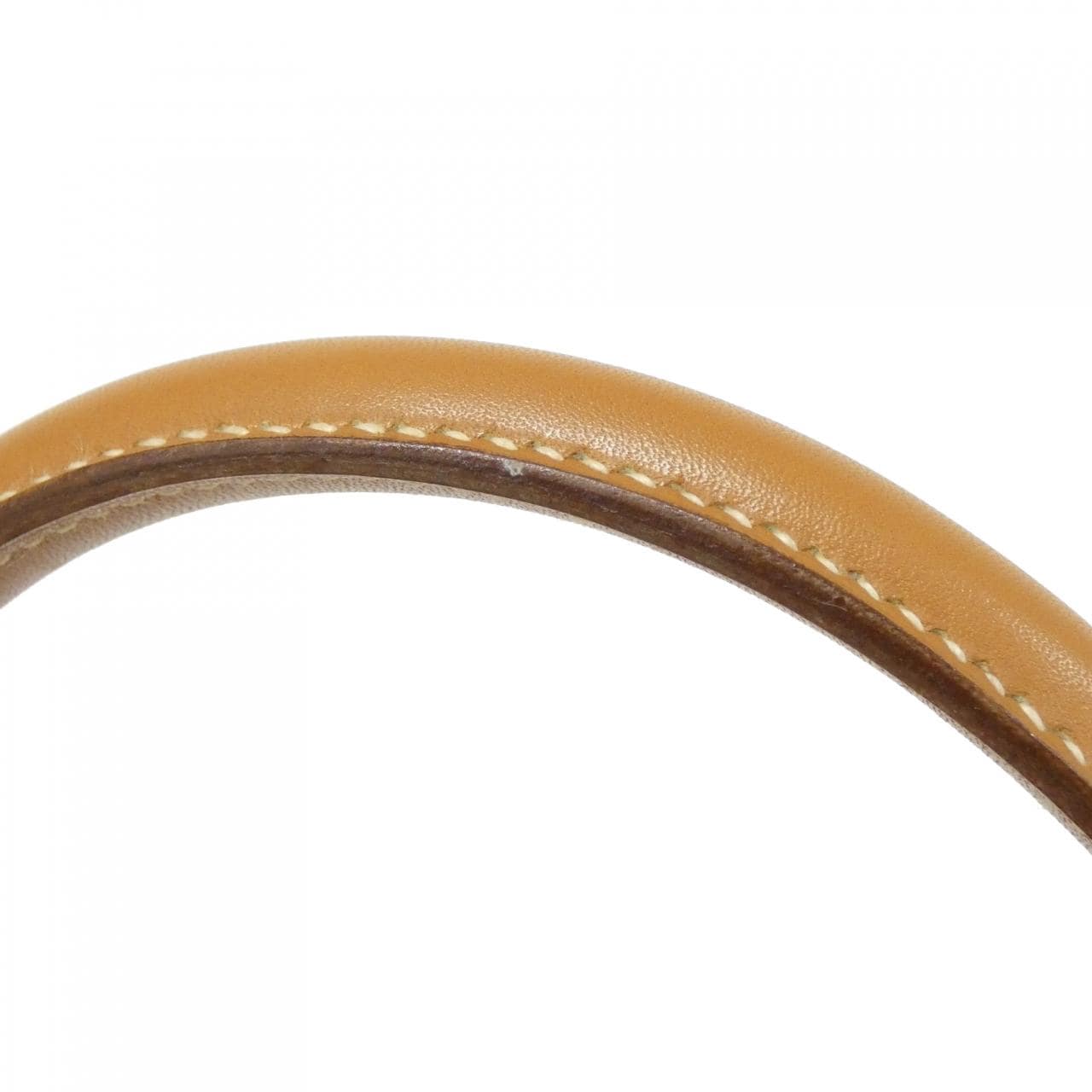 【ヴィンテージ】エルメス ケリー 28cm バッグ