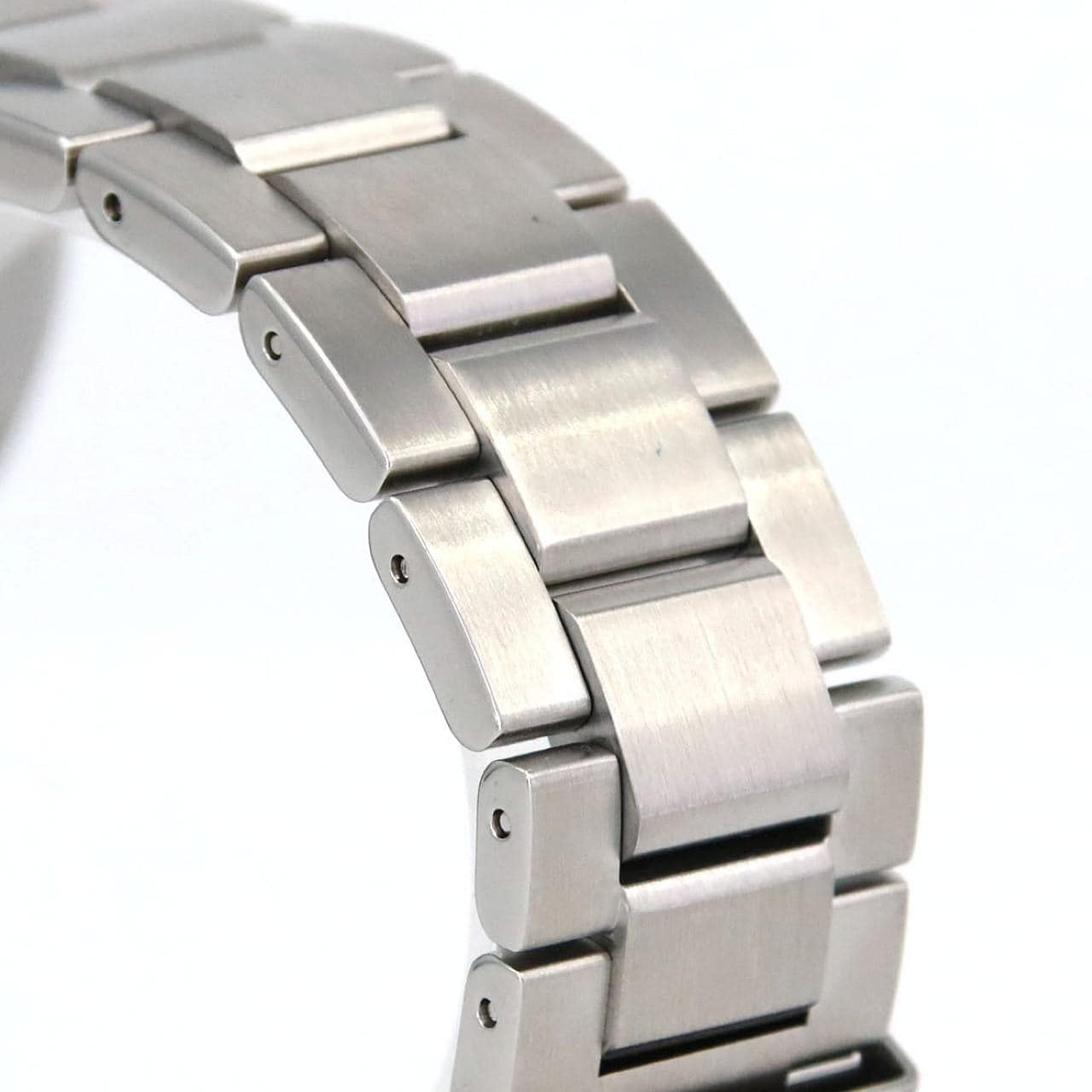 タグ･ホイヤー アクアレーサー WAY1112.BA0928 SS クォーツ