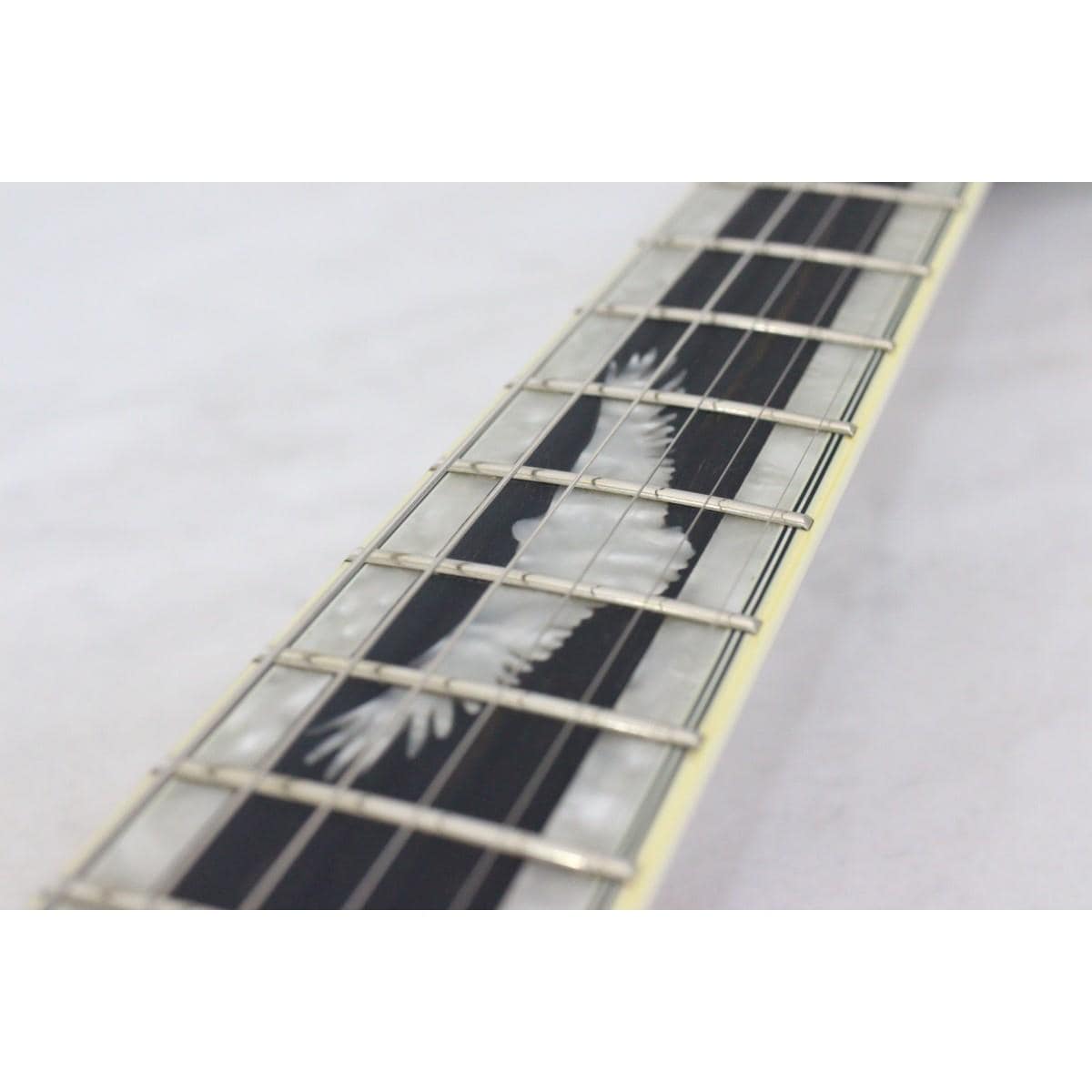 Ｂ．Ｃ．ＲＩＣＨ　　ＥＡＧＬＥ　ＣＬＡＳＳＩＣ　ＤＥＬＵＸＥ