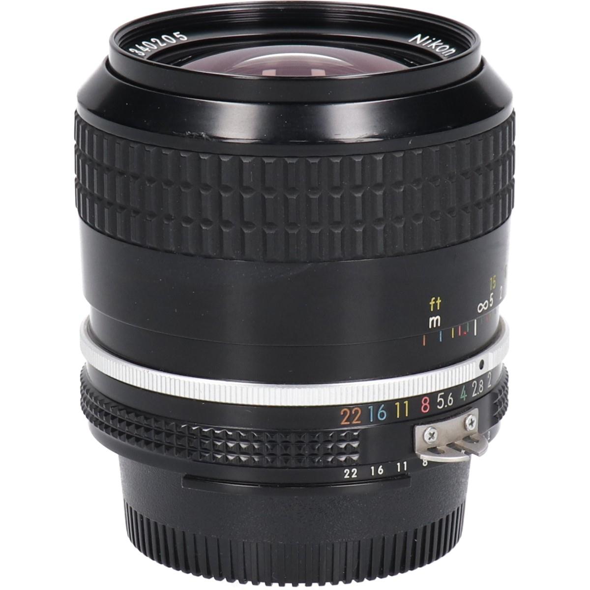 ＡＩ２８ｍｍ　Ｆ２