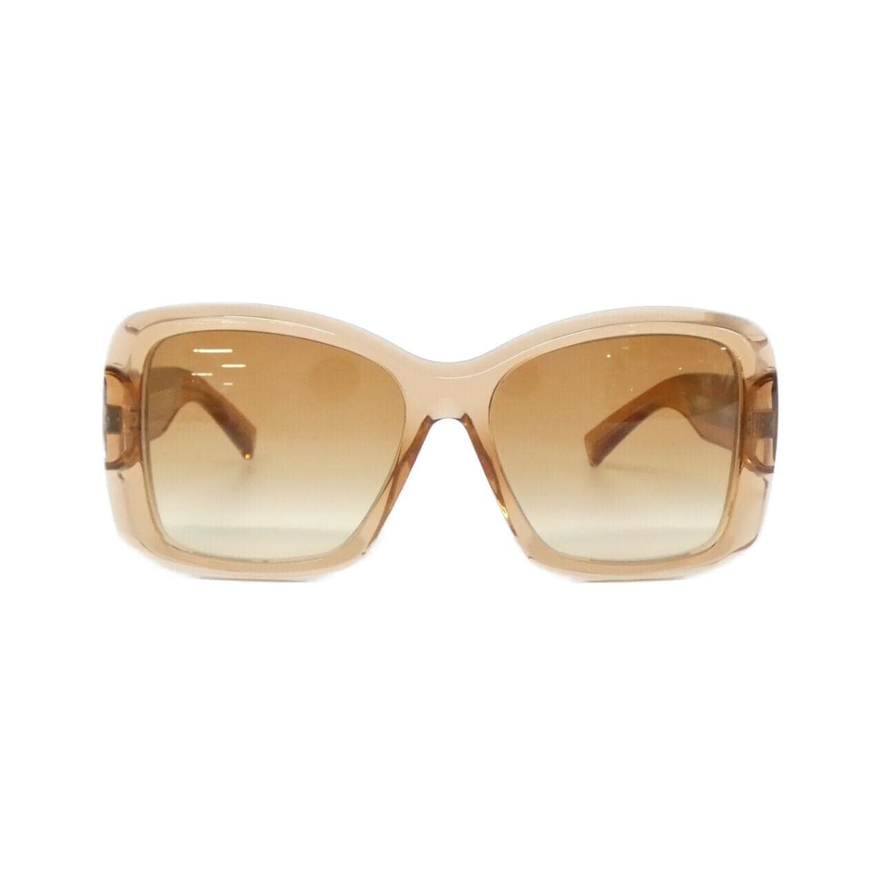 GIVENCHY GV7186 S Sunglasses