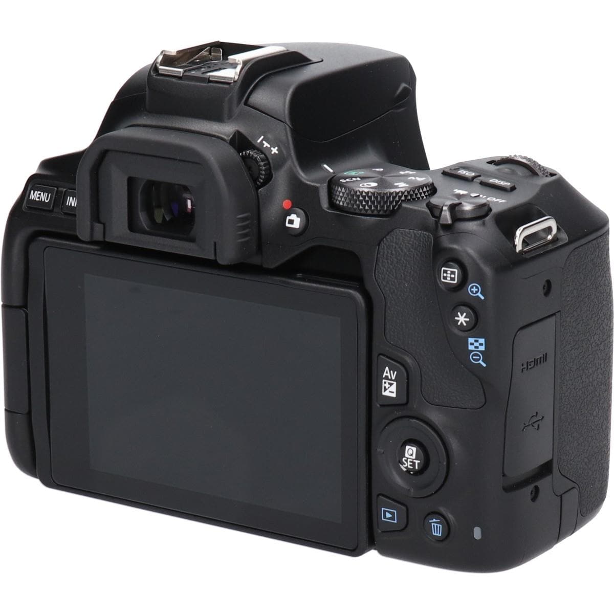 ＥＯＳ　ＫＩＳＳ　Ｘ１０