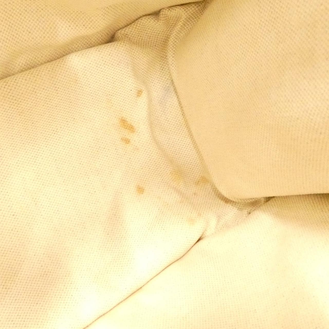 グッチ GUCCI HORSEBIT 1955 623694 GY5OG バッグ