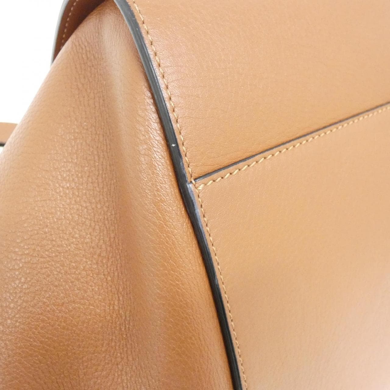 Loewe Hammock 387 30 S35 Shoulder Bag