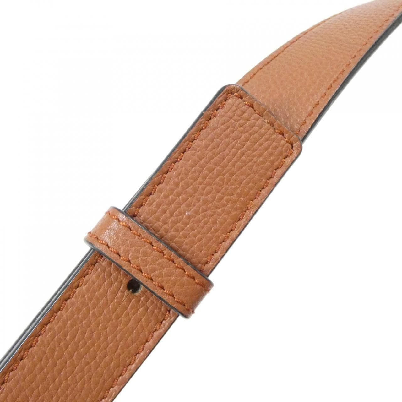 ロエベ ハンモック スモール A538S35X18 ショルダーバッグ