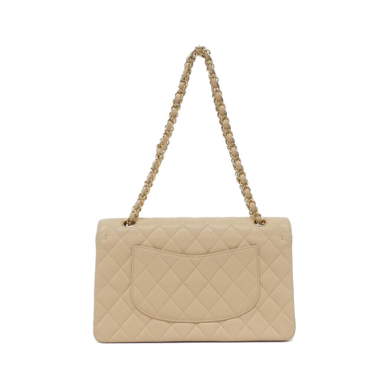 シャネル 1112 ショルダーバッグ