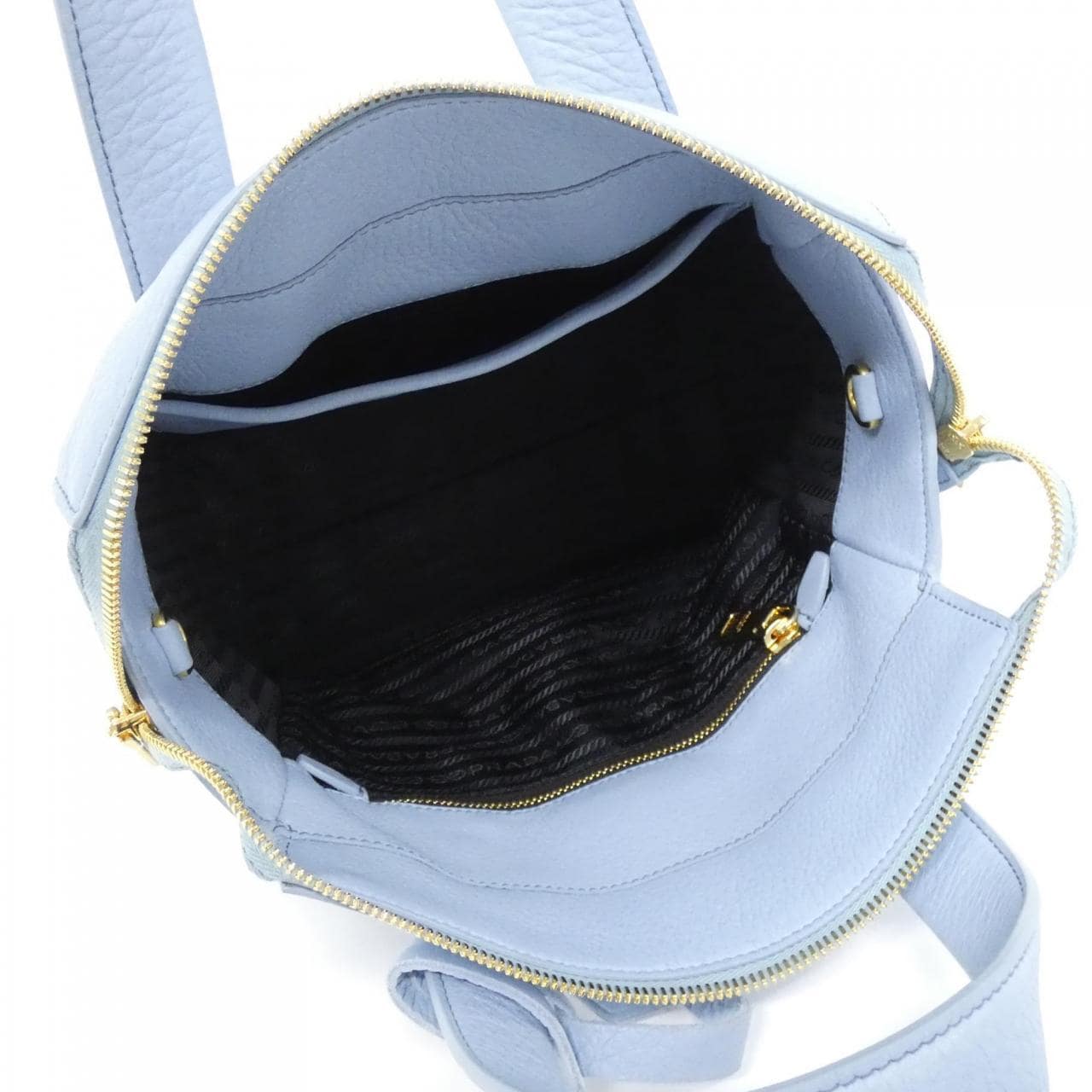 プラダ 1BA344 バッグ