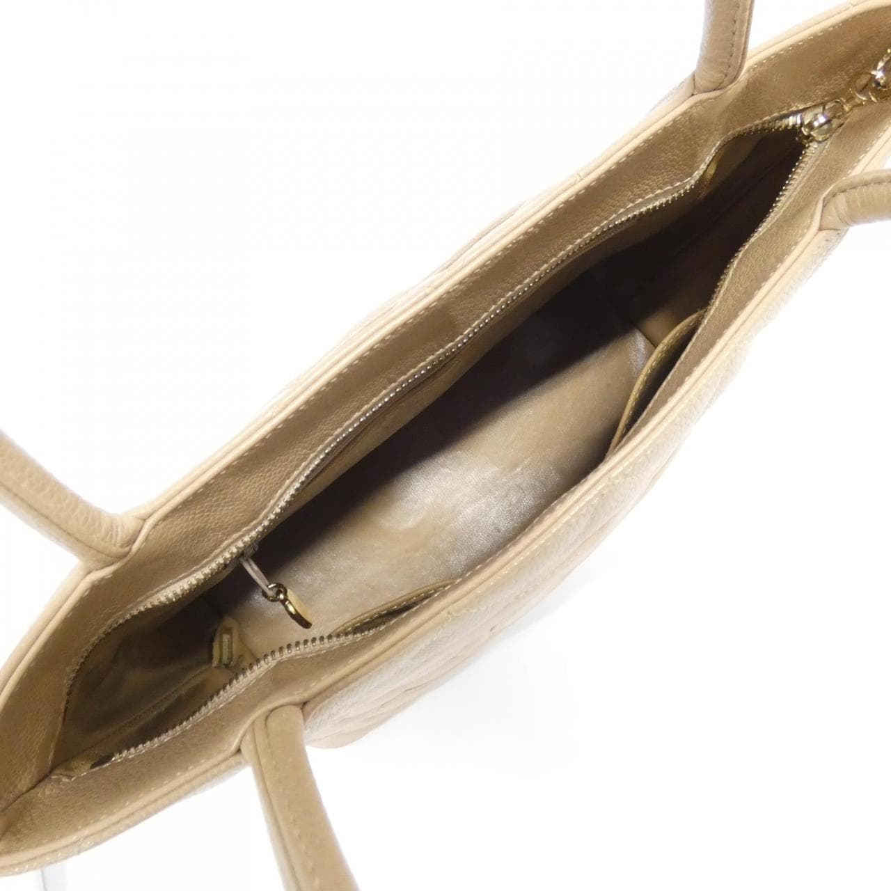 シャネル 1804 バッグ