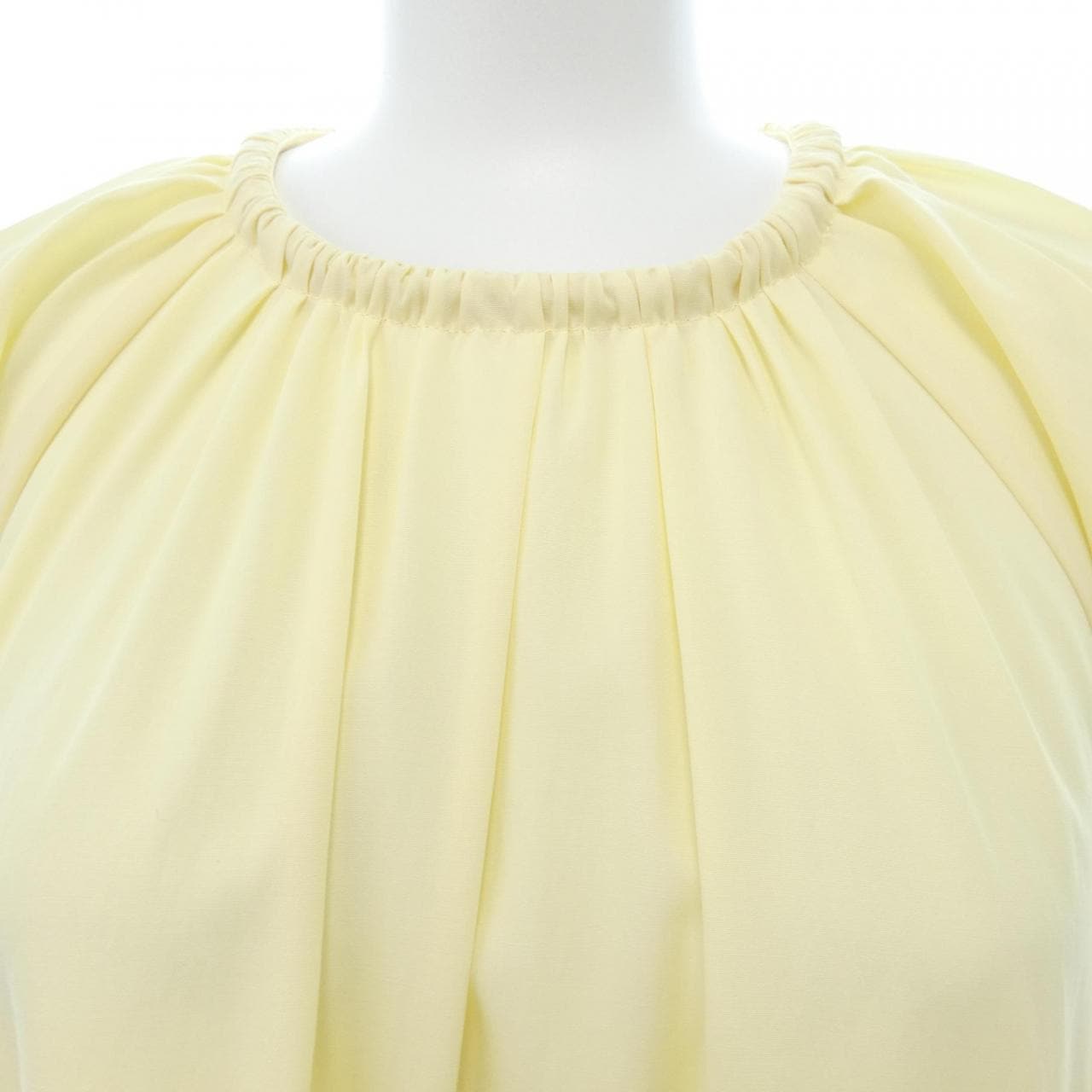 ジルスチュアート JILL STUART ワンピース
