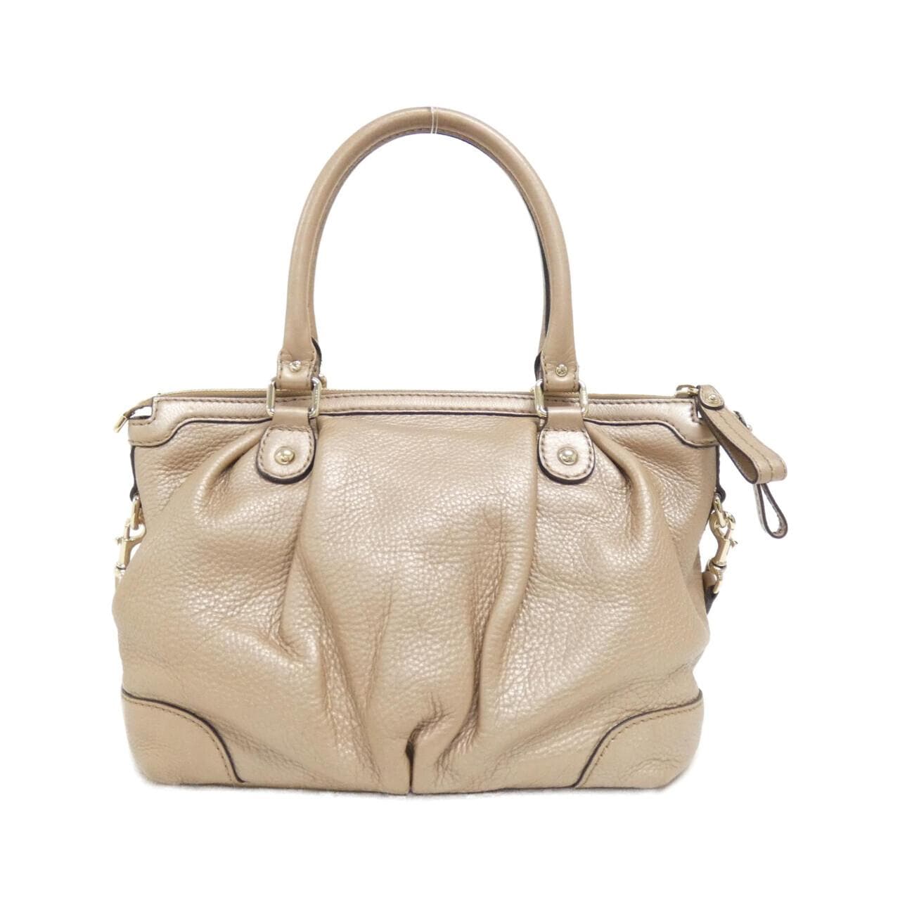 Gucci 247902包