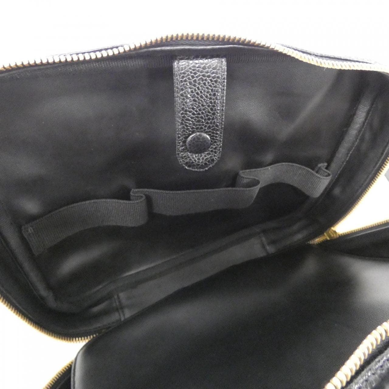 [vintage] CHANEL 07061 Bag