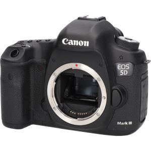 ＣＡＮＯＮ　ＥＯＳ５Ｄ　ＭＡＲＫ　ＩＩＩ