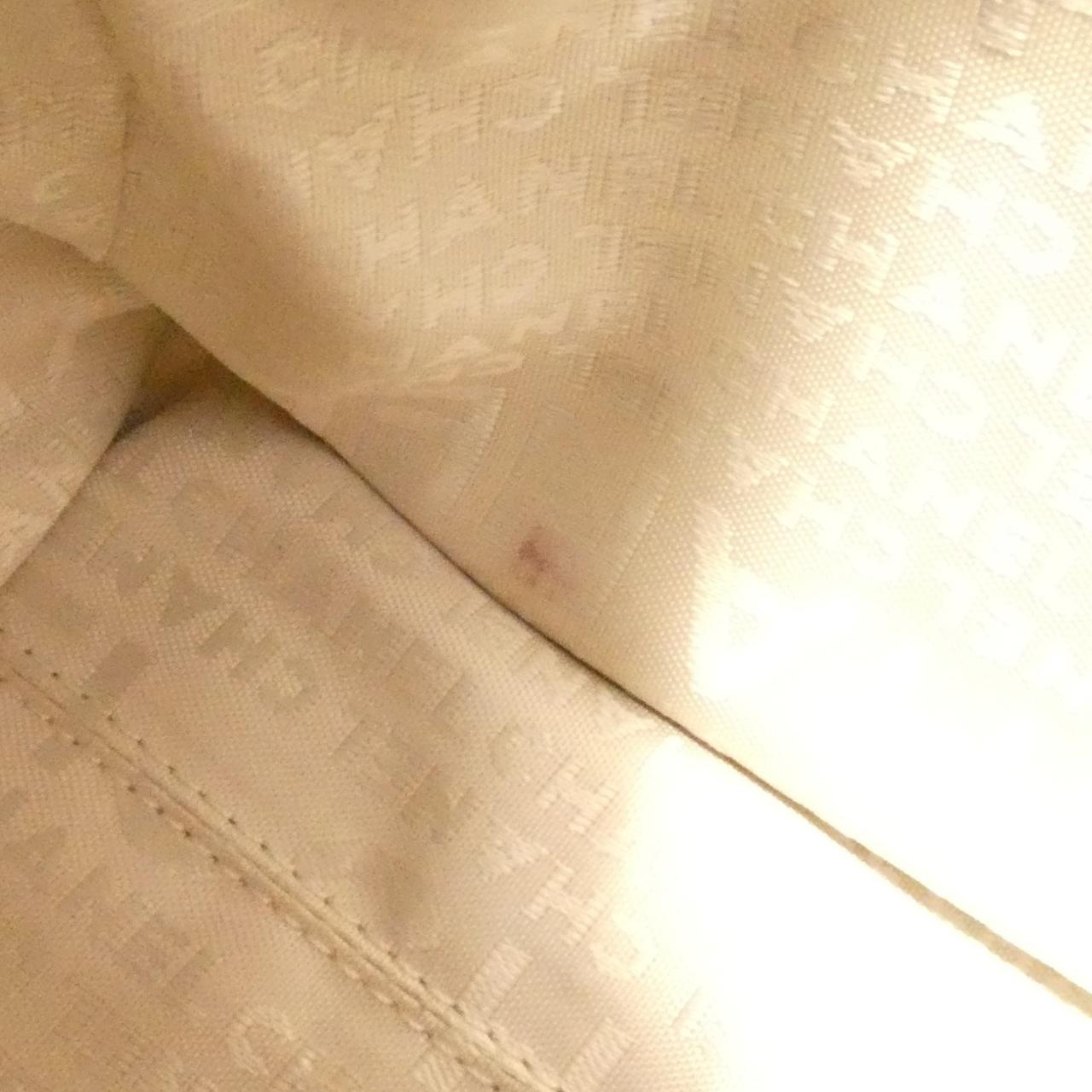 シャネル 28573 ショルダーバッグ
