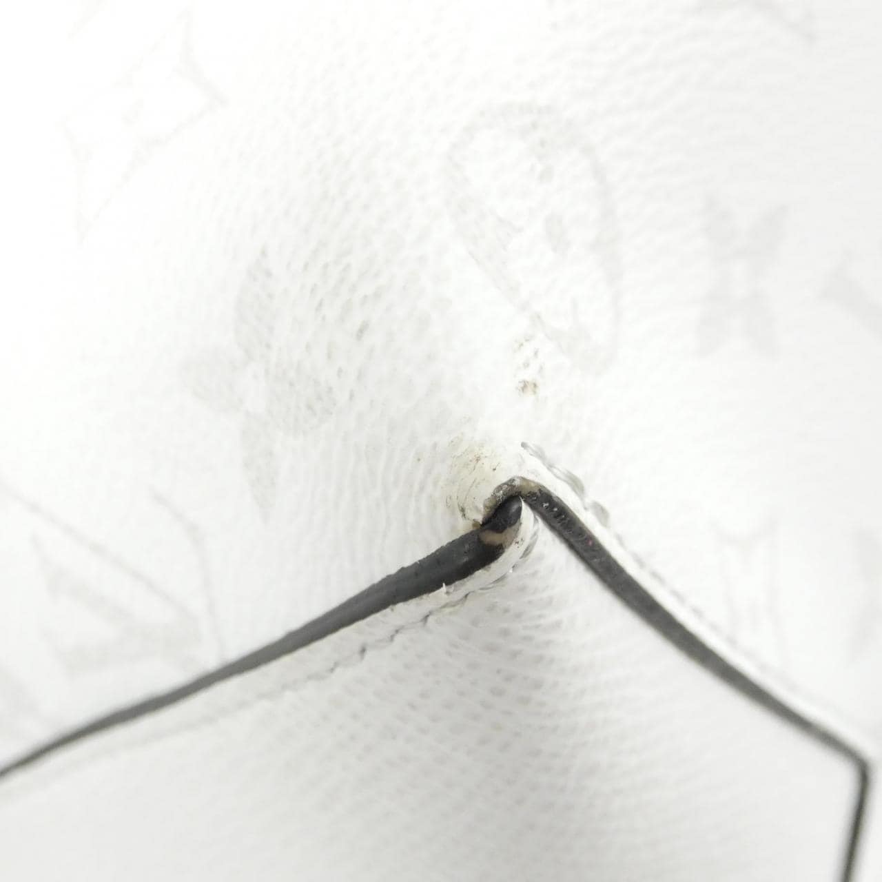 LOUIS VUITTON Taiga Rama 週末托特包 M30919 包