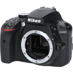 Ｄ３４００