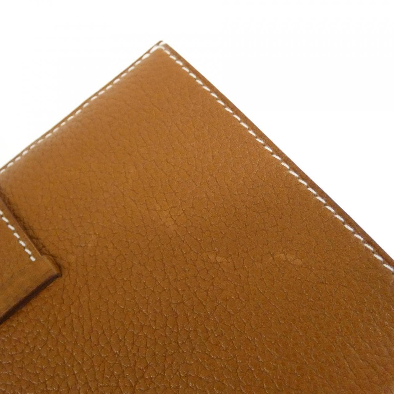 エルメス ベアン コンパクト 086451CC 財布