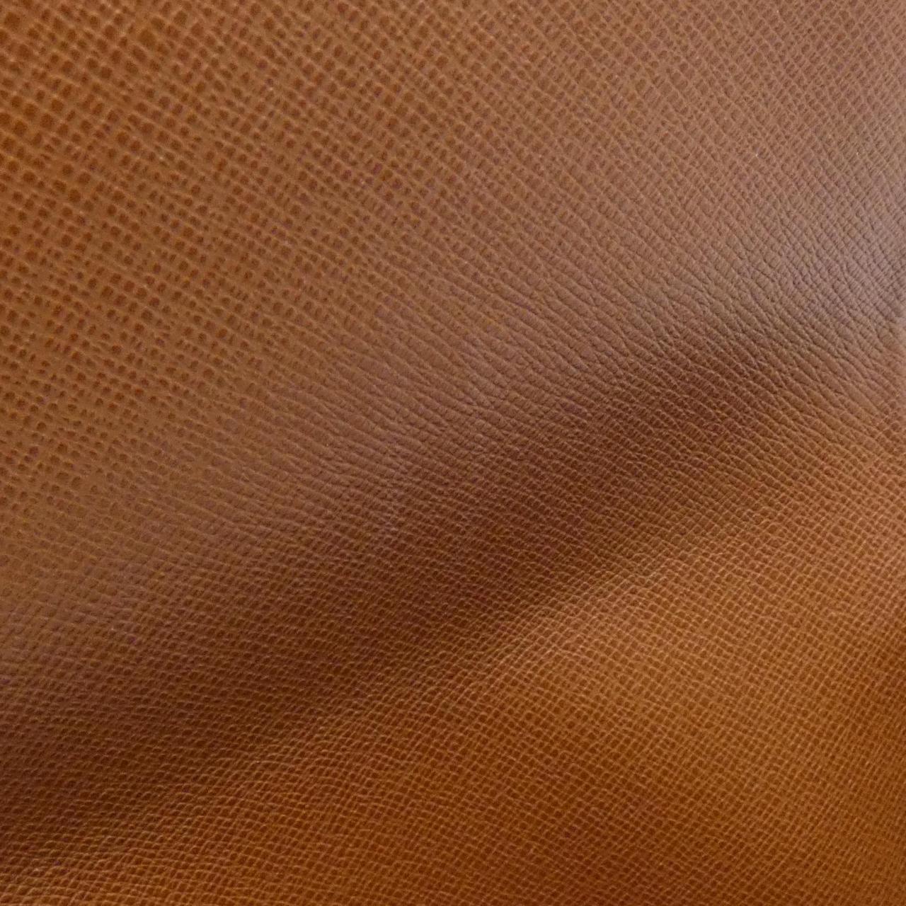 【ヴィンテージ】ルイヴィトン モノグラム ミュゼット サルサ M51258 ショルダーバッグ