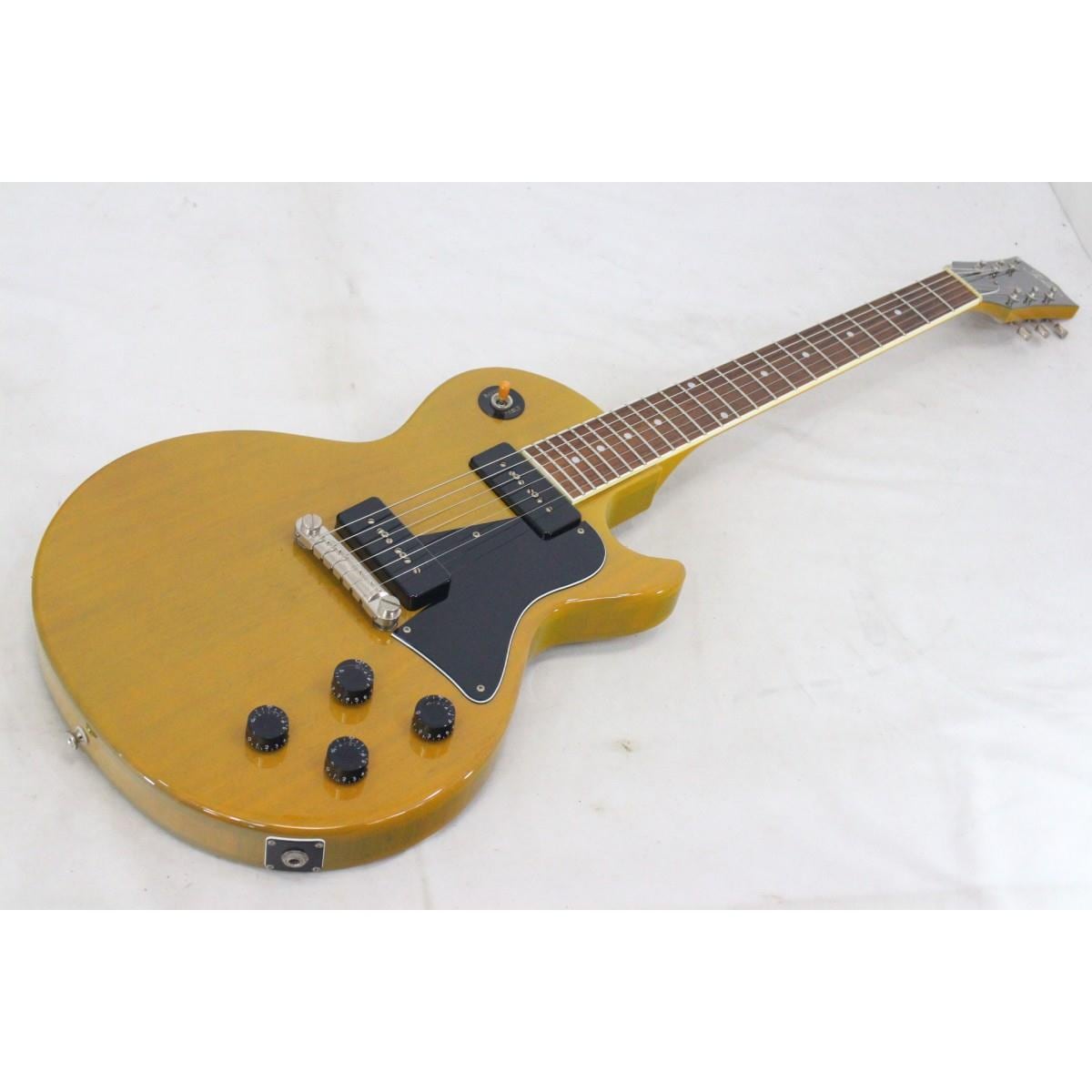 ＴＯＫＡＩ　　ＬＳＳ１２７ＳＥＢ