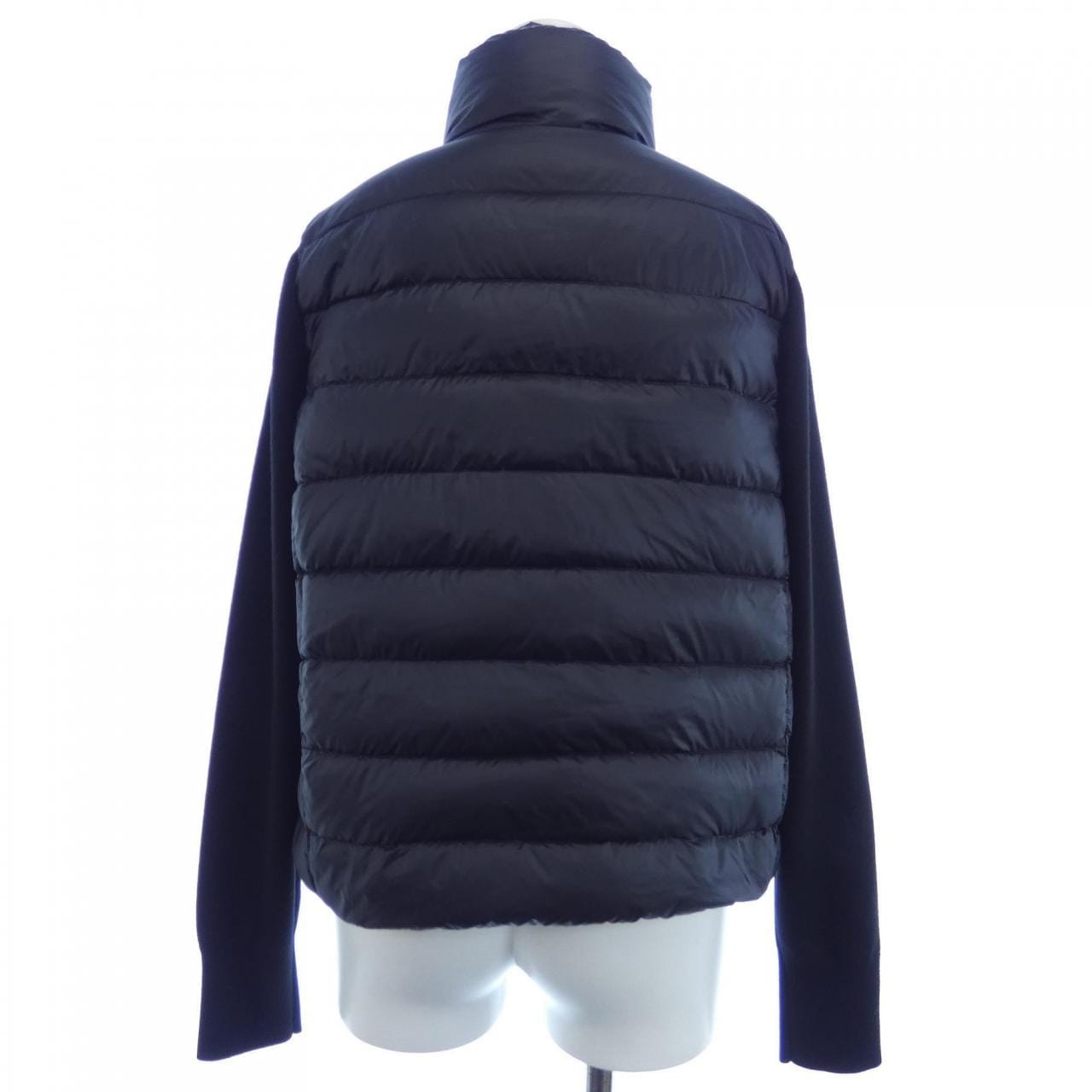 モンクレール MONCLER 20939B51100 ダウンジャケット