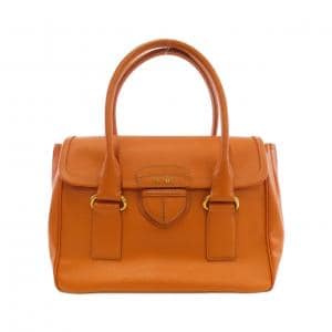 プラダ BN2148 バッグ