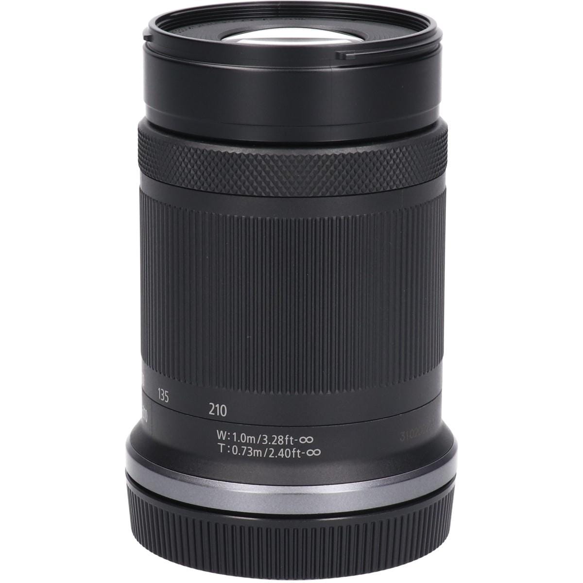 ＲＦ－Ｓ５５－２１０ｍｍ　Ｆ５－７．１ＩＳ　ＳＴＭ