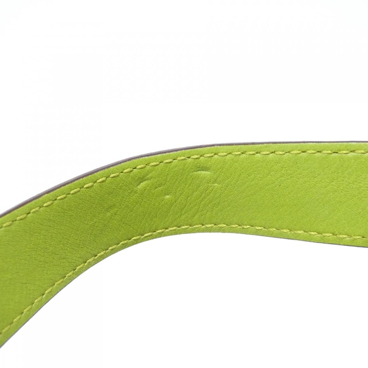 【ヴィンテージ】サルヴァトーレフェラガモ 21 5384 ショルダーバッグ