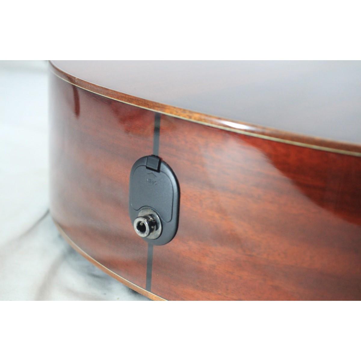 ＹＡＭＡＨＡ　　ＡＣ１Ｍ