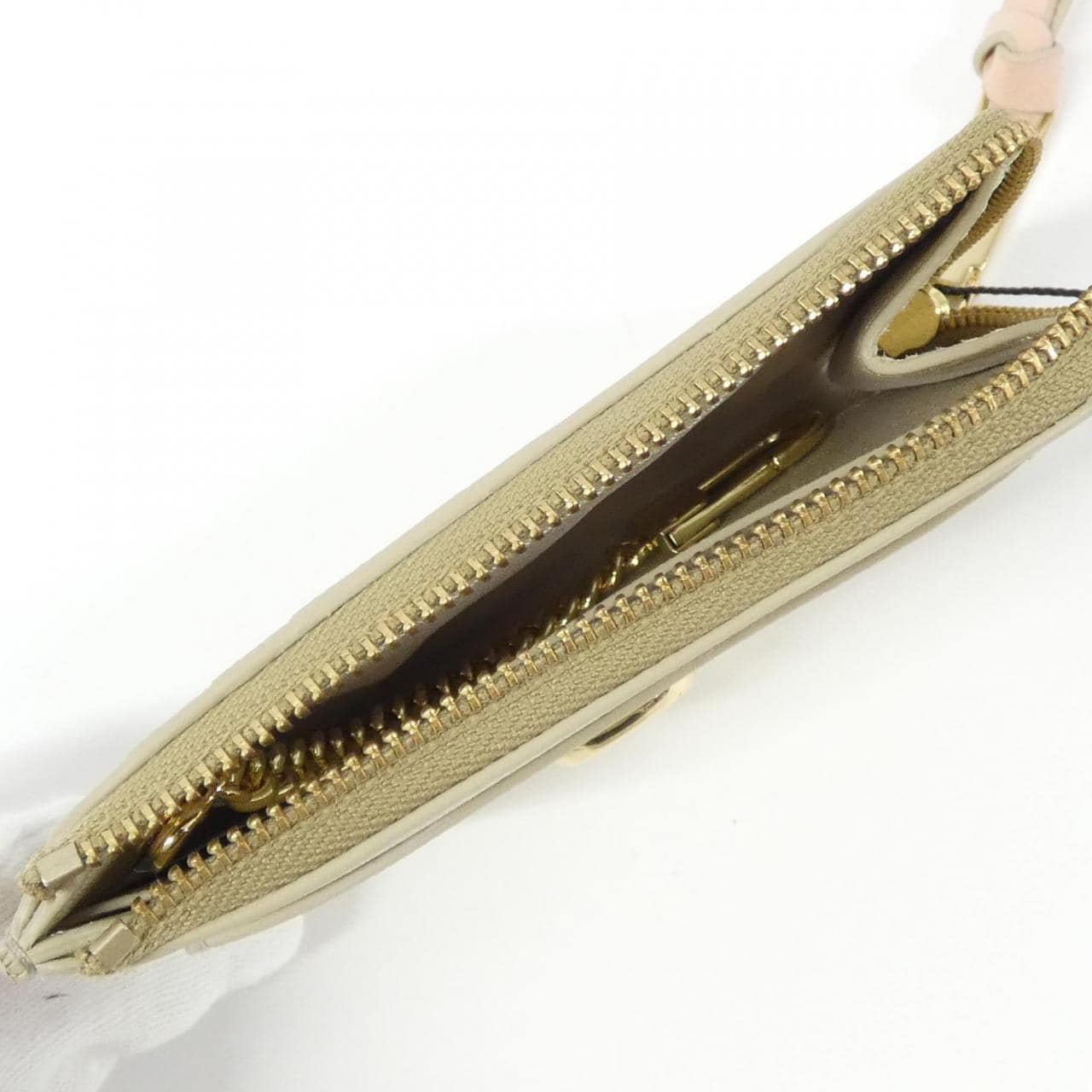 【新品】マークジェイコブス SNAP SHOT 2F3SMP063S07 コイン＆キーケース