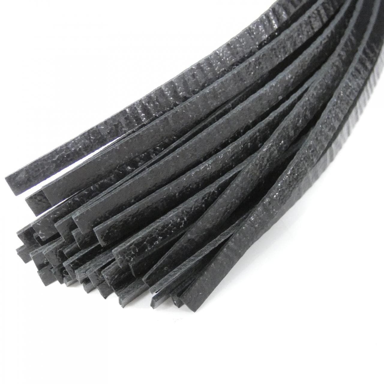 シャネル AS0204 ショルダーバッグ