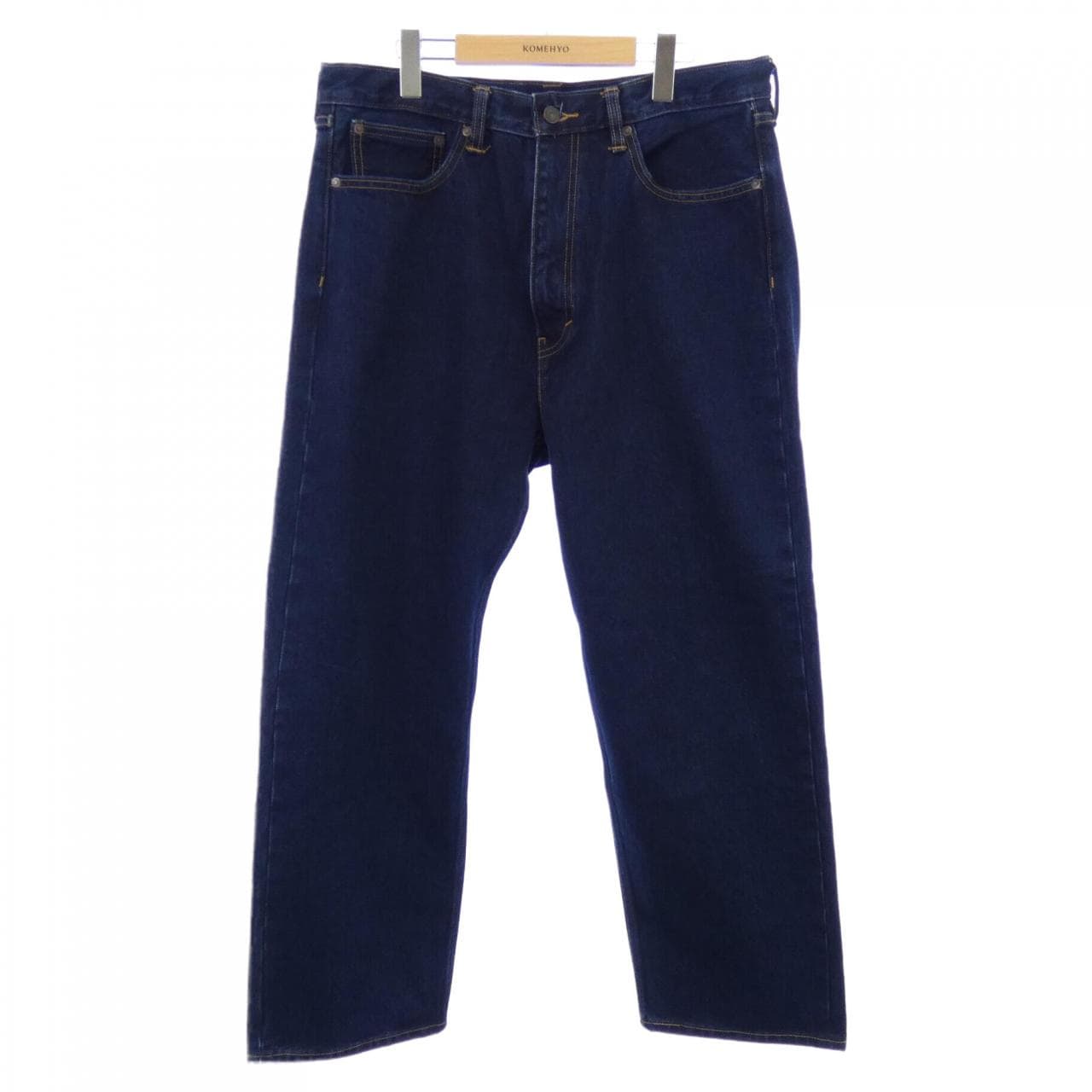 李維斯LEVI'S牛仔褲