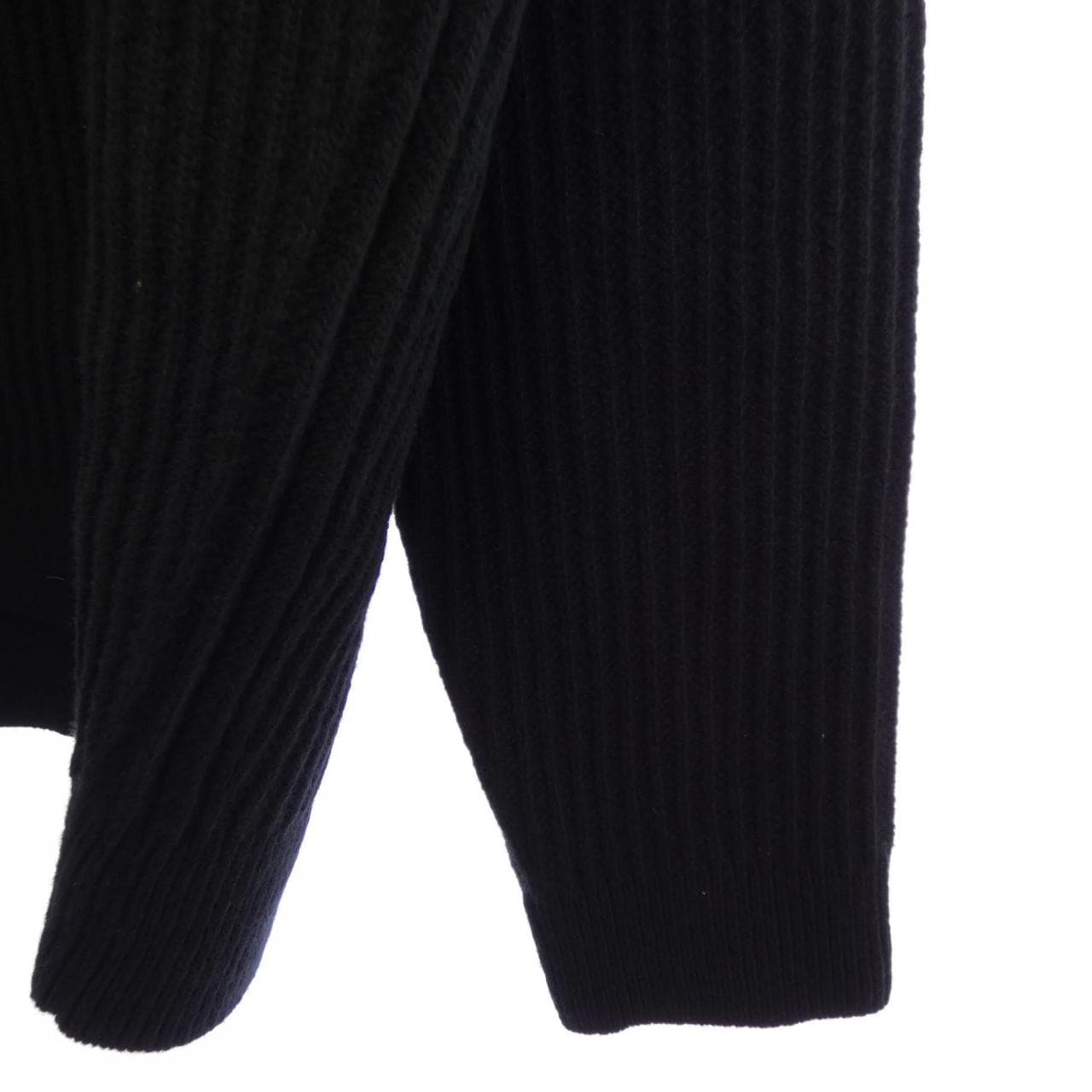 メゾンキツネ MAISON KITSUNE PM00811KT1149 P199 ニット