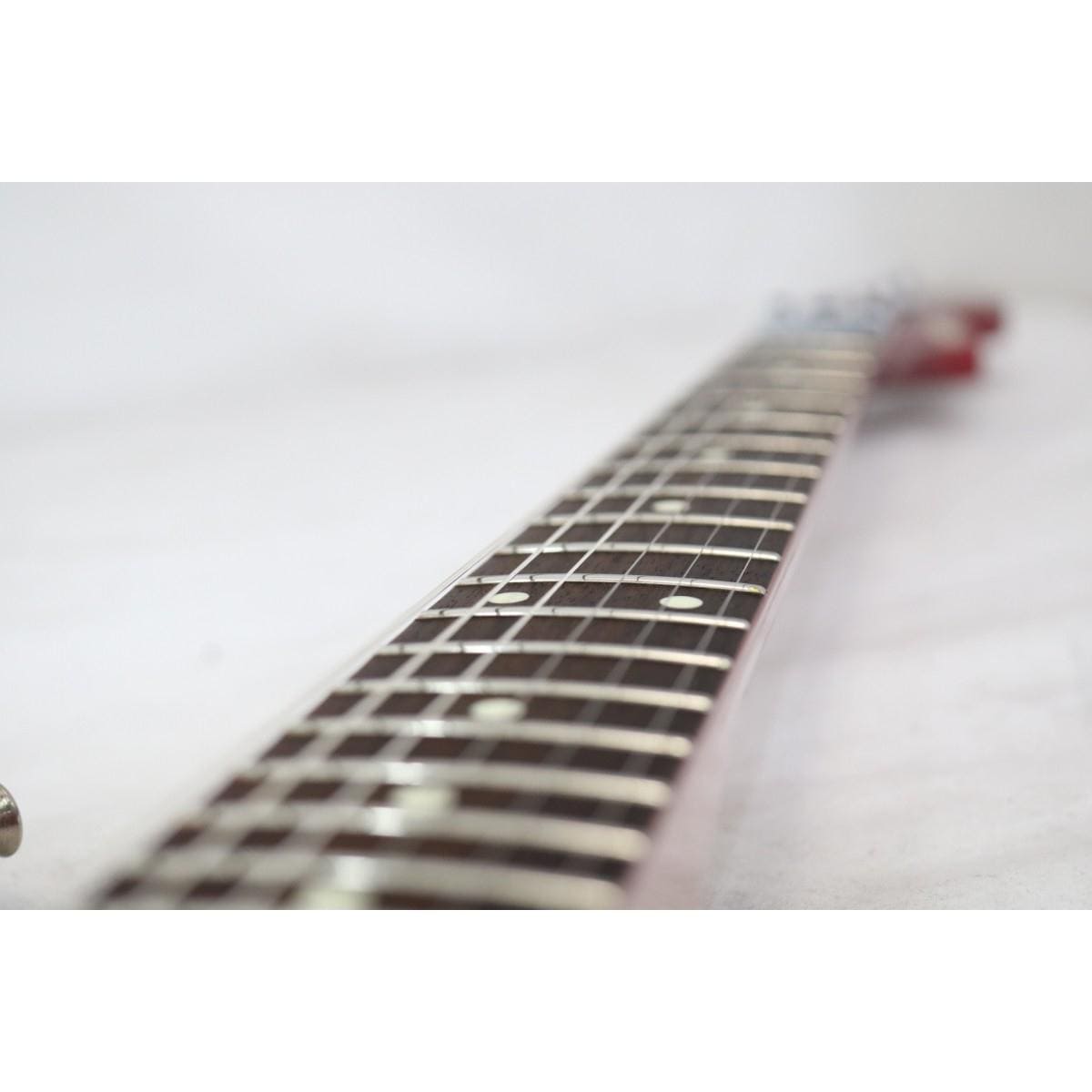 ＦＥＲＮＡＮＤＥＳ　　ＦＳＴ－６５