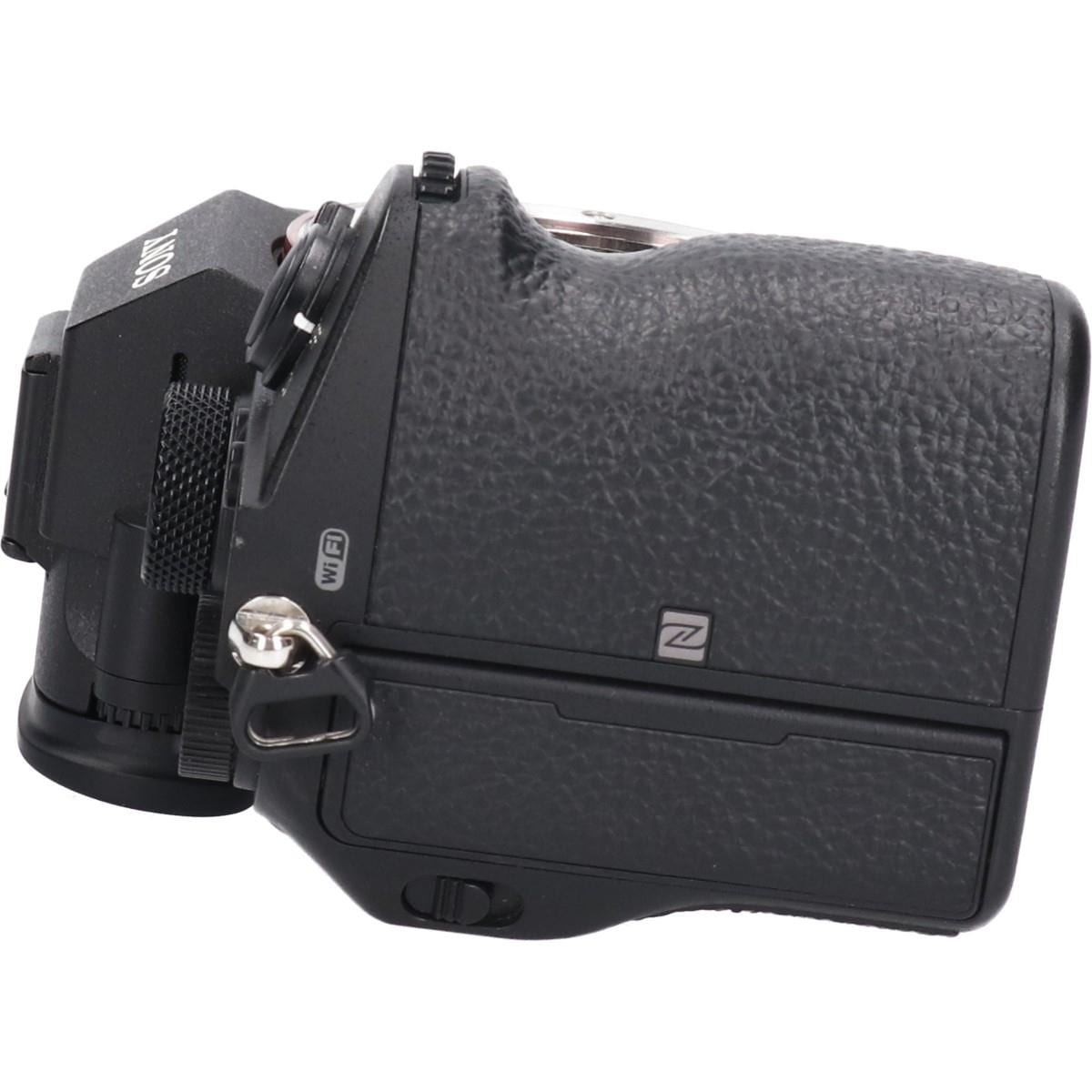 α７　ＩＩＩ　ＩＬＣＥ－７Ｍ３