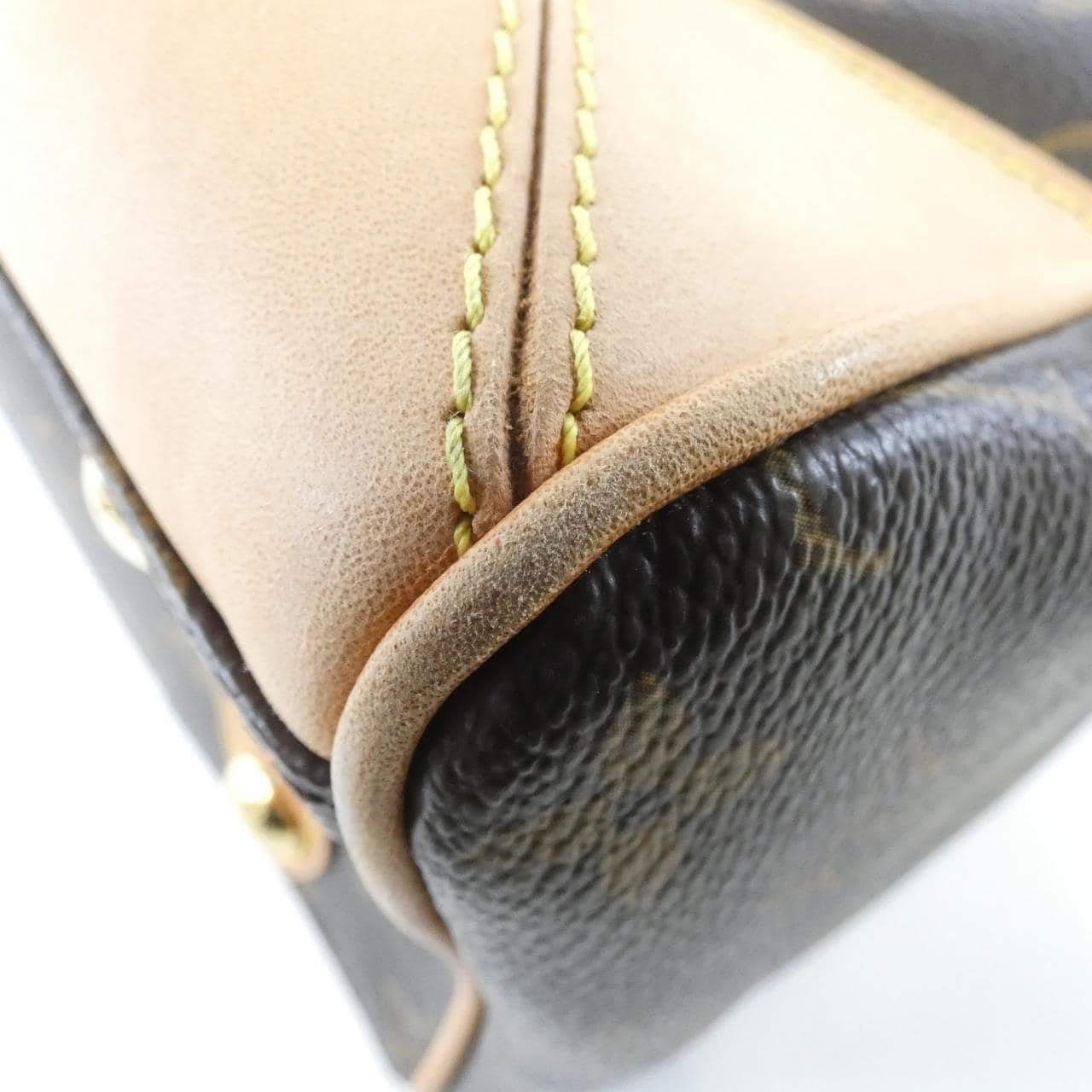 ルイヴィトン モノグラム レティーロ PM M40325 バッグ