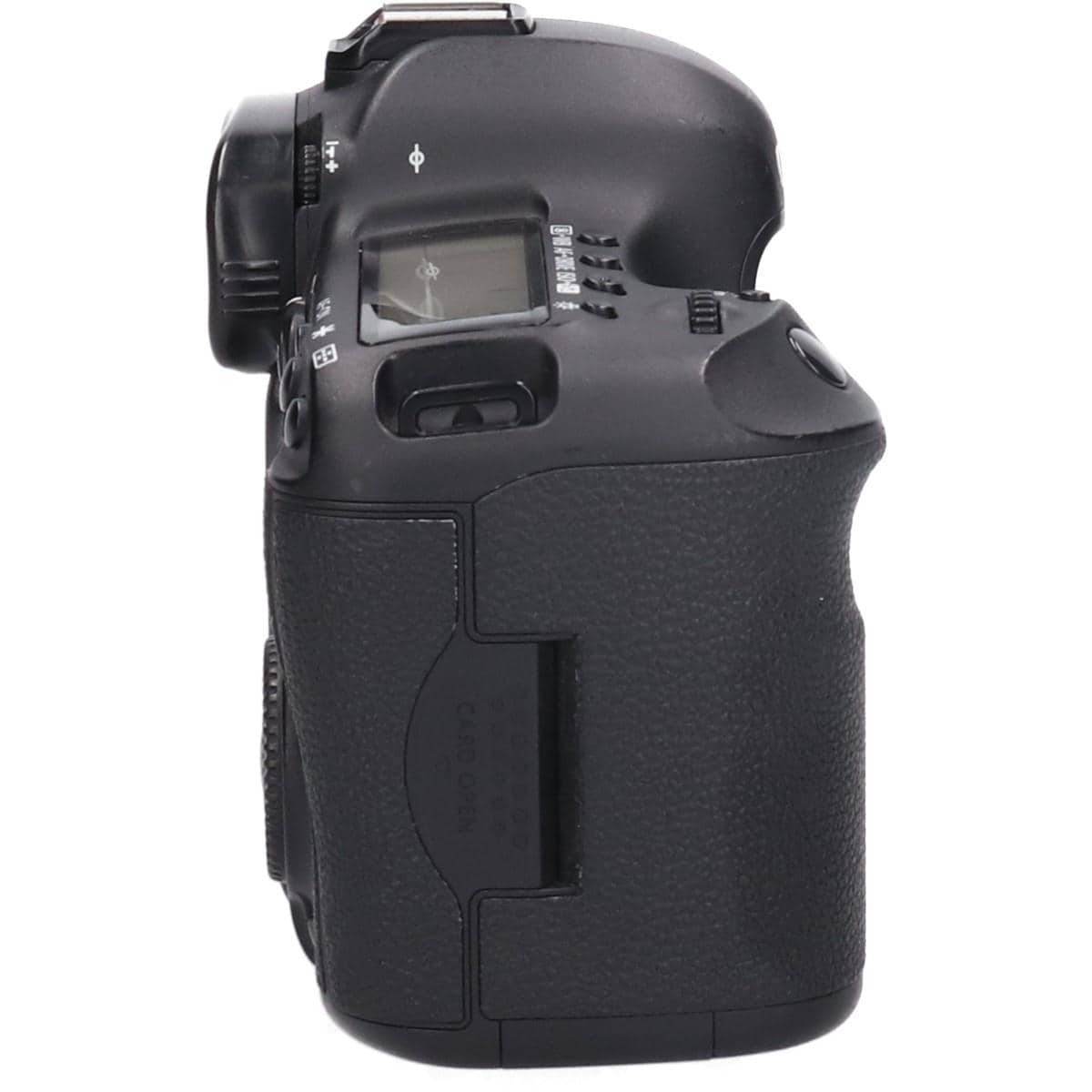 ＥＯＳ５Ｄ　ＭＡＲＫ　ＩＩＩ