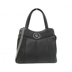 グッチ PETITE GG 745918 AABSG バッグ