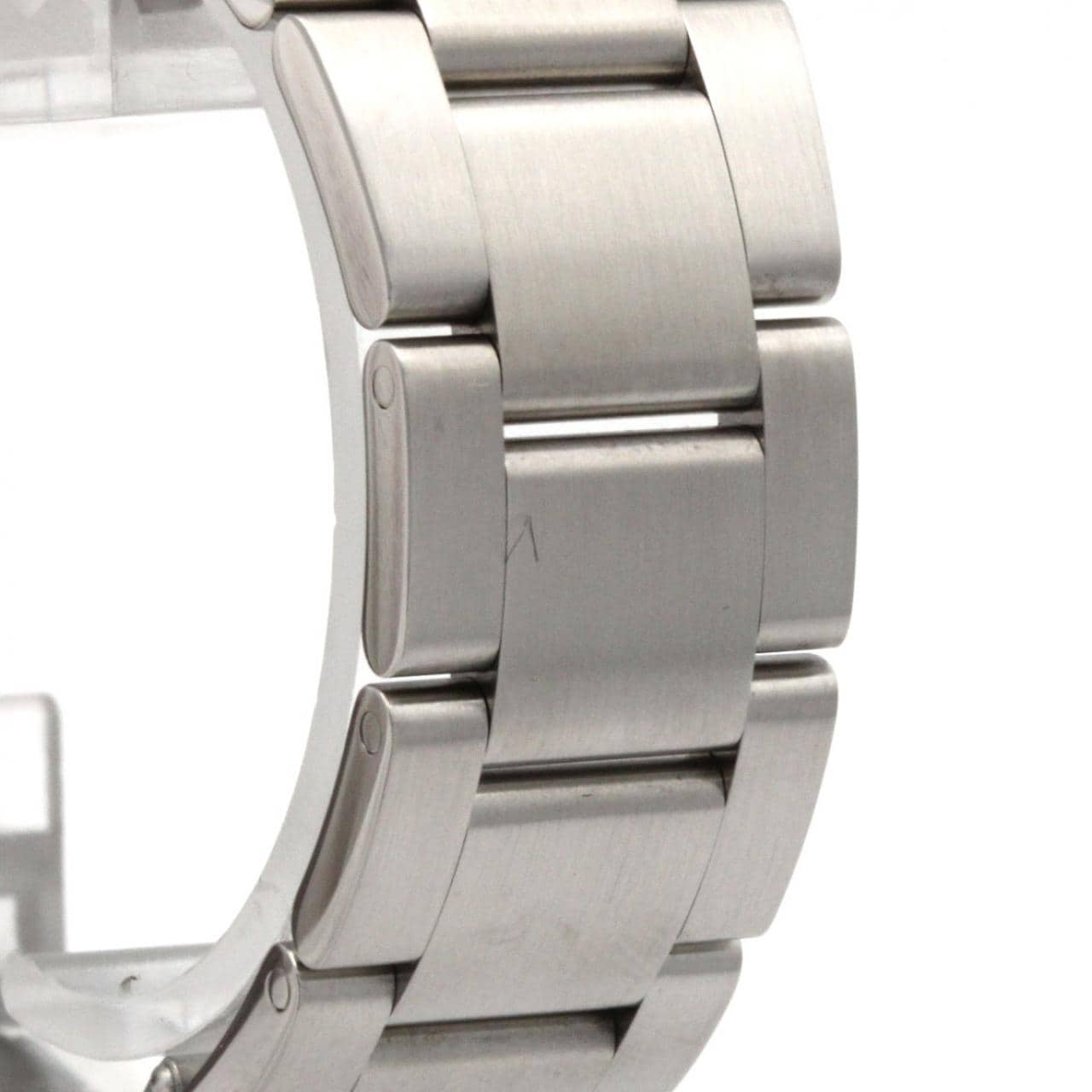 ロレックス オイスターパーペチュアル 116000 SS 自動巻 ランダム番