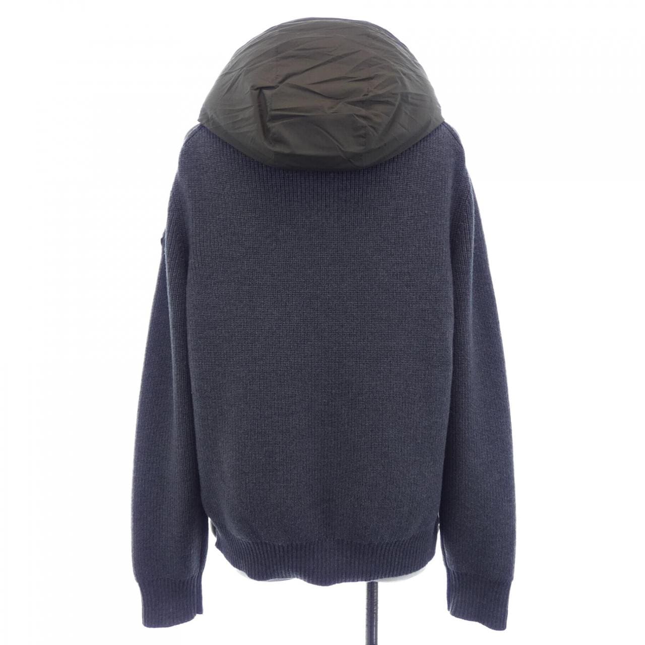 モンクレール MONCLER 20919B51400 ダウンジャケット