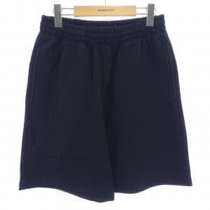 バーバリー BURBERRY 8084959 ショートパンツ