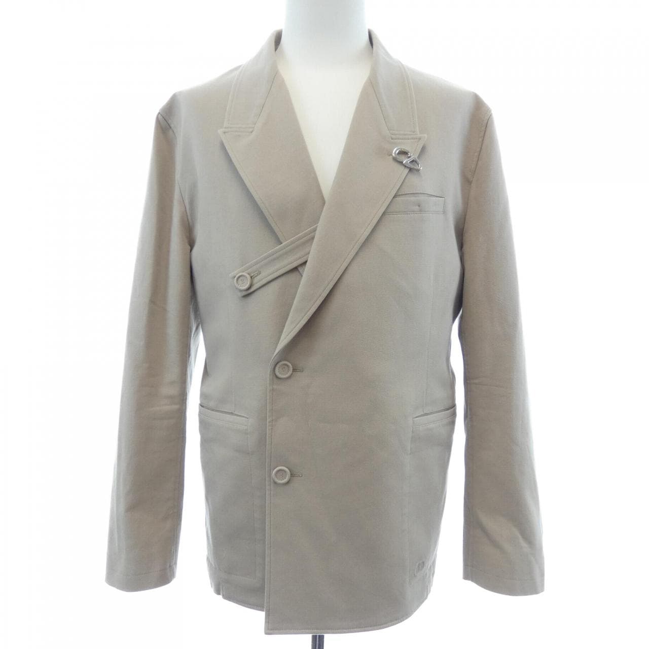 ディオール DIOR 513C237A6461 ジャケット