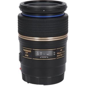 α９０ｍｍ　Ｆ２．８ＤＩマクロ（２７２Ｅ）